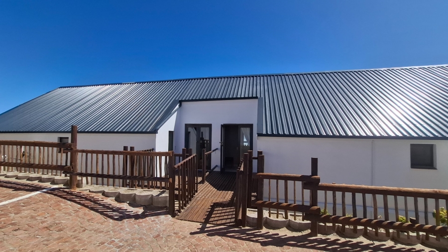  Bedroom Property for Sale in Witsand Western Cape
